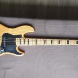 AV Basses AVJ5