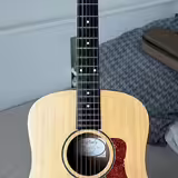 TAYLOR BBT Big Baby (MIM 2013)