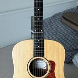 TAYLOR BBT Big Baby (MIM 2013)
