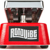 Dunlop Rotovibe JD4S