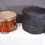 Prod&aacute;m 12" tom Gretsch Catalina Club+tom holder+obal