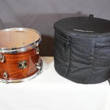 Prodám 12" tom Gretsch Catalina Club+tom holder+obal