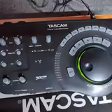 Tascam FireOne