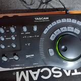 Tascam FireOne