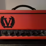 Victory Kraken MK1