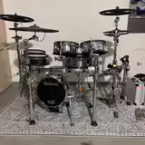 ROLAND TD 50KV