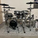 ROLAND TD 50KV