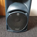 Mackie SRM450