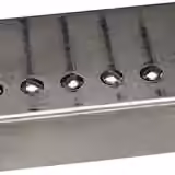 DiMarzio Fortitude DP290