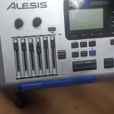 Alesis DM 10