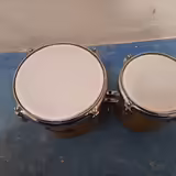 Koup&iacute;m bonga Amati korpusy a nebo d&iacute;ly