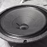 Eminence DV-77 Mick Thomson 8 Ohm gitarov&eacute; 12" reproduktory