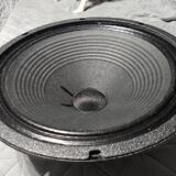 Eminence DV-77 Mick Thomson 8 Ohm gitarové 12" reproduktory