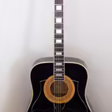 Astoria K-370 BK, Everly Brothers, made in japn!