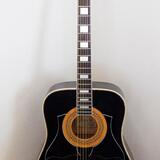 Astoria K-370 BK, Everly Brothers, made in japn!