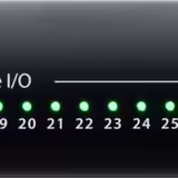 Presonus Quantum 4848