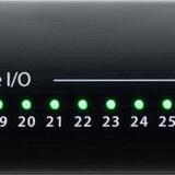 Presonus Quantum 4848