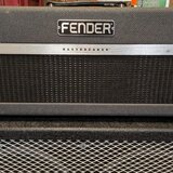 FENDER Bassbreaker 45W Head