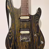 Cort KX300