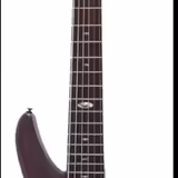 KOUP&Iacute;M Yamaha RBX JM 2 (John Myung)