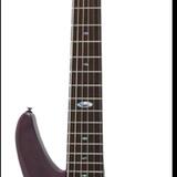 KOUPÍM Yamaha RBX JM 2 (John Myung)