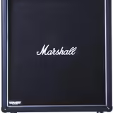 Box 412 Marshall MF 400W