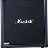 Box 412 Marshall MF 400W