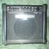 Behringer V-tone GM 108