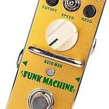 Funk Machine