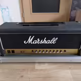Marshall JCM 900 SL-X 2100