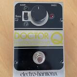 Doctor Q EH