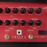 Blackstar Amped 2