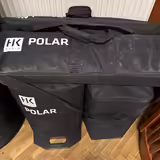 Prodam HK polar 10