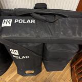 Prodam HK polar 10