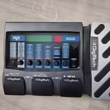 Prod&aacute;m Digitech RP350