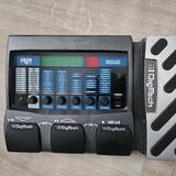 Prodám Digitech RP350
