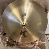 Zildjian