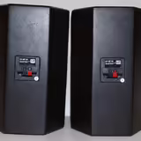 LD systems SAT-62