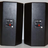 LD systems SAT-62