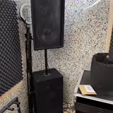 Prod&aacute;m nebo vyměn&iacute;m PA Omnitronic