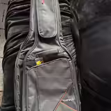 Gewa E-Guitar Gigbag Premium 20