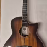 Tanglewood TW4 E VC KOA