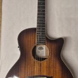 Tanglewood TW4 E VC KOA