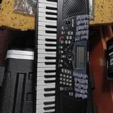 Prodám Klávesy Kurzveil KP 30