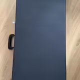 Kufr na kytaru Gator GW Extreme case