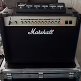 Marshall JMD 1