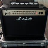 Marshall JMD 1