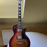 Gibson Les Paul Custom 1974 Sunburst Original