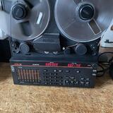 Fostex R8