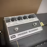 Fender Blender Reissue